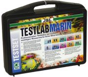 JBL Testlab Marin