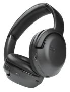 JBL Tour One
