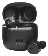 JBL Tour Pro+ TWS