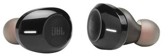 JBL