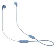 JBL Tune 215BT