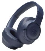 JBL