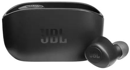 JBL