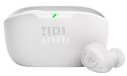 JBL Vibe Buds