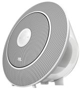 JBL