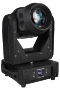 JB Systems Challenger BSW