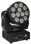 JB Systems Clubwash 2