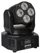 JB Systems Clubwash Mini