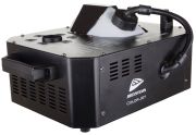 JB Systems Color Jet JB Systems Color Jet