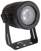 JB Systems EZ-SPOT 15