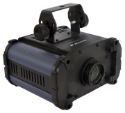 JB Systems LED Rotogobo