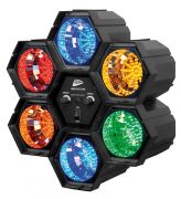 JB Systems LED Sixlight