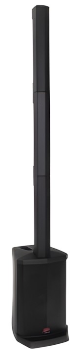 JB Systems PPC-081