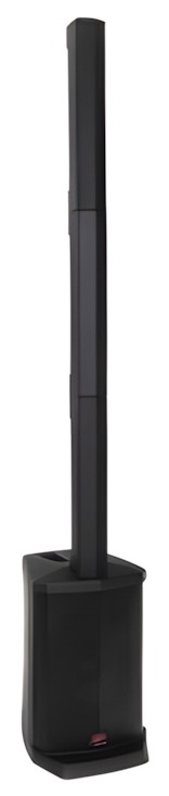 JB Systems PPC-082B