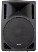 JB Systems PSA-15