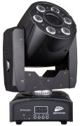 JB Systems Striker