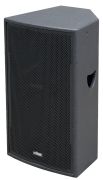 JB Systems VIBE15 MKII
