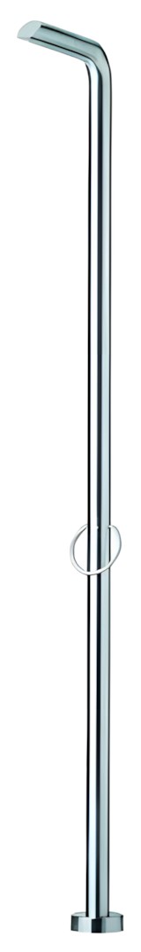 JEE-O Pure 01 Gartendusche