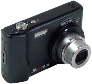 Jenoptik