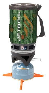 Jetboil