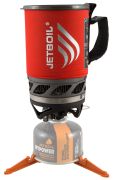 Jetboil