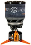Jetboil