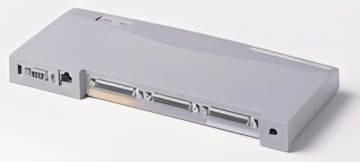 HP JetDirect 500X