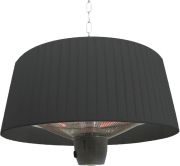 Jet-Line Elektrische Terrassenlampe LED Elektra
