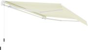 Jet-Line Gelenkarmmarkise Sunpower 5 x 3 m