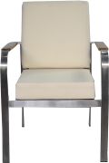 Jet-Line Sessel Herakles
