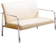 Jet-Line Sofa Aphrodite