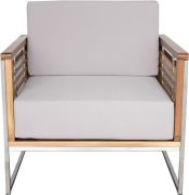 Jet-Line Stuhl Artemis