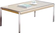 Jet-Line Tisch Aphrodite