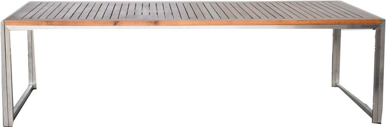 Jet-Line Tisch Artemis