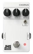 JHS Pedals 3 Series Chorus