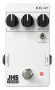 JHS Pedals 3 Series Delay