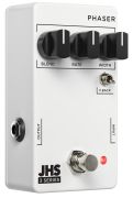 JHS Pedals 3 Series Phaser