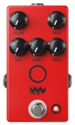 JHS Pedals Angry Charlie V3