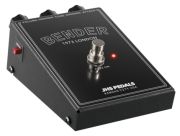 JHS Pedals Bender