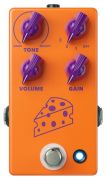 JHS Pedals Cheese Ball