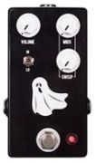 JHS Pedals Haunting Mids