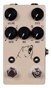 JHS Pedals Kodiak Tremolo