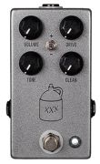 JHS Pedals Moonshine V2
