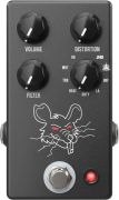 JHS Pedals PackRat