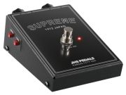 JHS Pedals Supreme