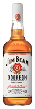 Jim Beam Original 40% 0,7 l