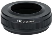 JJC LH-JX100VII JJC LH-JX100VII