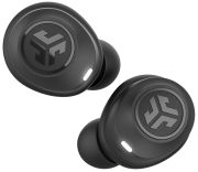 JLab JBuds Air