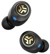JLab JBuds Air Icon