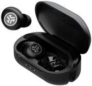 JLab JBuds Air Pro
